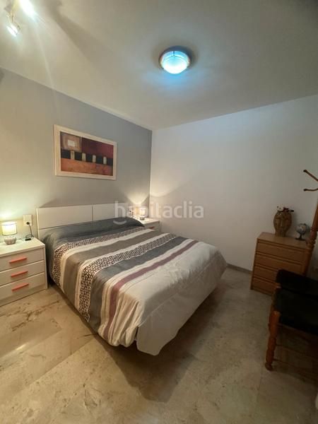 Foto 296b0a86-5351-4139-b9f3-0e98a52d8ec3. Etagenwohnung in Benipeixcar - El Raval Gandia