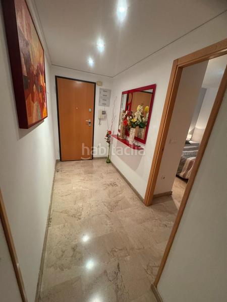 Foto 2a335d9f-cc65-4a0f-80f1-e633a1077014. Etagenwohnung in Benipeixcar - El Raval Gandia