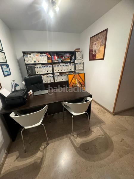 Foto 2eea1065-6f7e-4e83-840a-11985597e20a. Etagenwohnung in Benipeixcar - El Raval Gandia