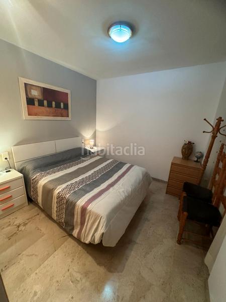 Foto 401aed2c-7c50-484b-8cb3-c74394392b7a. Etagenwohnung in Benipeixcar - El Raval Gandia