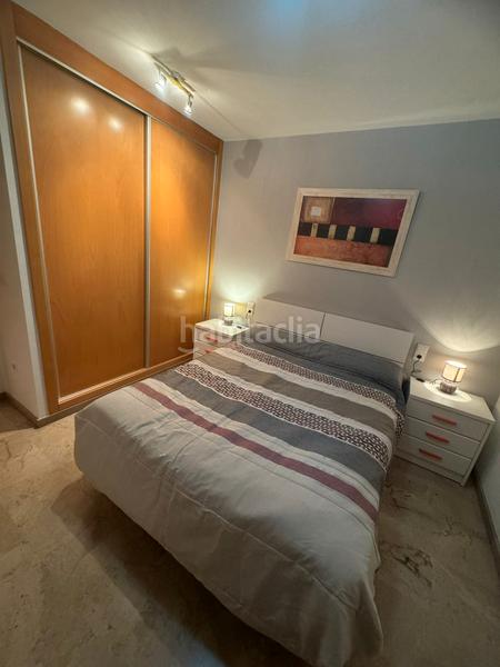 Foto 46f51338-c71c-40be-a517-2bd1660e06af. Etagenwohnung in Benipeixcar - El Raval Gandia