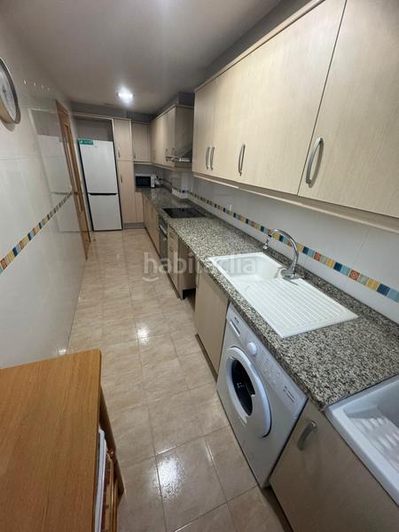 Foto 4ca46365-875d-4e13-b688-c1b9d5ae10d2. Etagenwohnung in Benipeixcar - El Raval Gandia