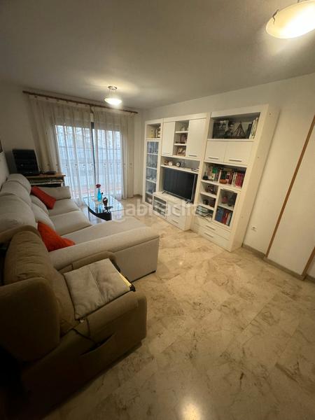 Foto 5e1bf9e6-ef7e-4416-ace8-34c1fc47f2d1. Etagenwohnung in Benipeixcar - El Raval Gandia