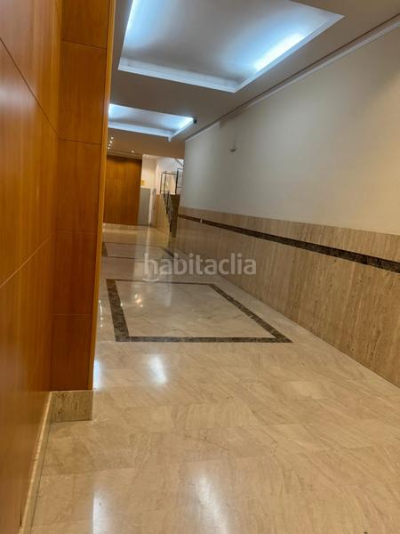 Foto 76db9491-14b5-4432-9432-1c9c71ac67b1. Etagenwohnung in Benipeixcar - El Raval Gandia