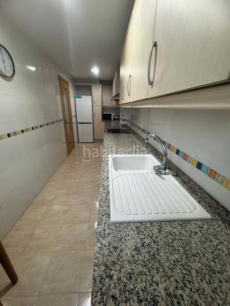 Foto 9278165a-84c9-42c5-a525-cee4a11c4763. Etagenwohnung in Benipeixcar - El Raval Gandia