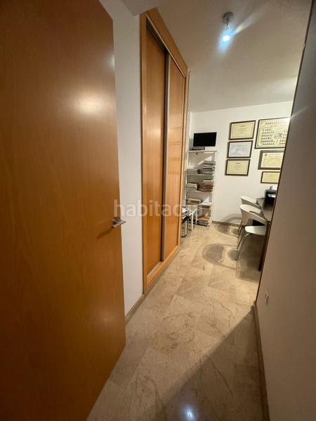 Foto 99b8de30-45fb-4cef-8045-dcc3895cff32. Etagenwohnung in Benipeixcar - El Raval Gandia