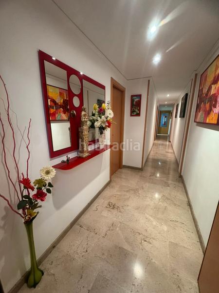 Foto a1ab13b2-a162-4f1b-b61e-b791ab45f616. Etagenwohnung in Benipeixcar - El Raval Gandia