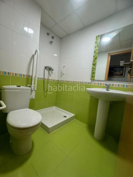 Foto a4b4a345-e6d5-4a6b-8b1c-5a5b40d4e80a. Etagenwohnung in Benipeixcar - El Raval Gandia