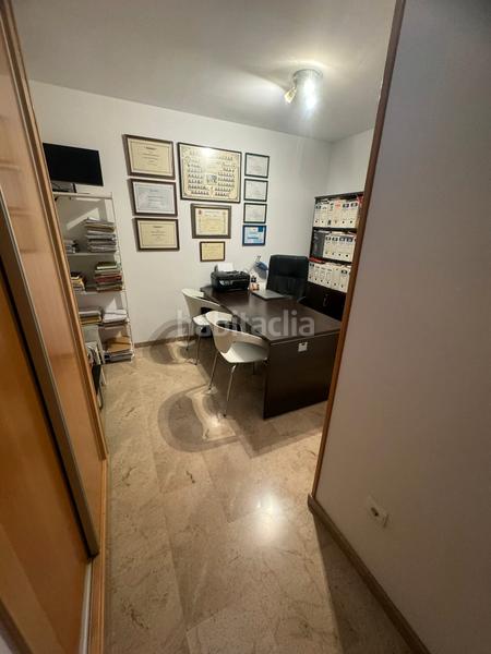 Foto bda9a2fe-1bc1-4183-9a4a-1b44d1ac6162. Etagenwohnung in Benipeixcar - El Raval Gandia