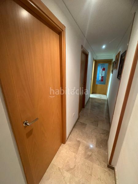 Foto cc5dc4a7-a84f-4ebb-9cce-3d59e3889a38. Etagenwohnung in Benipeixcar - El Raval Gandia