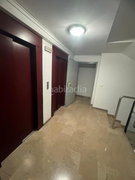 Foto f0a0fa23-fbe6-4aad-9b2a-2ed19a802bee. Etagenwohnung in Benipeixcar - El Raval Gandia