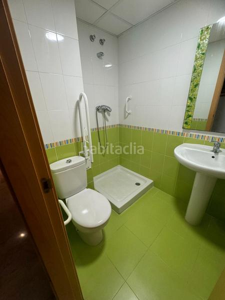 Foto fca4d10a-740f-424e-bd61-fcd95814714a. Etagenwohnung in Benipeixcar - El Raval Gandia