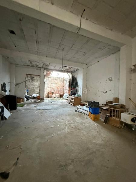 Foto 83c226b4-f8b4-4b2f-af09-0f9519333a2d. Alquiler local comercial alquiler local/almacen en Gandia