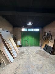 Local Comercial  Avinguda del país valencià. Venta local/almacen en beniarjo