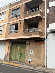 Locale commerciale  Avinguda del país valencià. Venta local/almacen en beniarjo