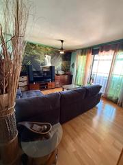 Ático  Avinguda del grau. Venta espectacular atico en avenida del grao