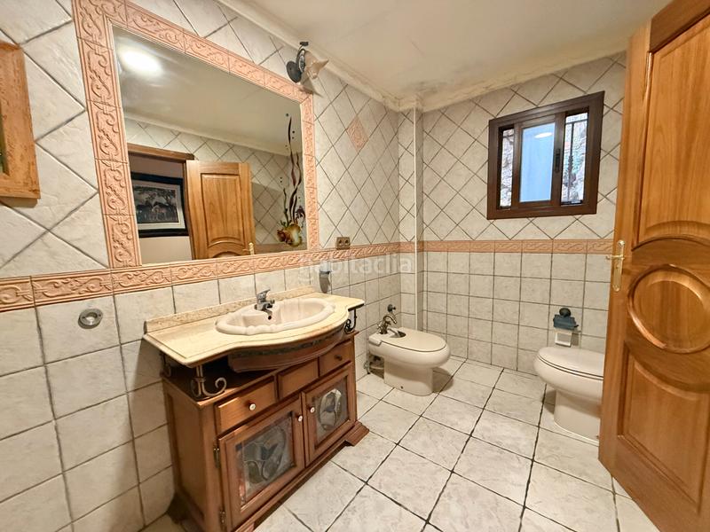 Foto 81c81376-d71f-46a8-84ad-759b94c469e2. Chalet con camino parcheggio piscina in Oliva pueblo Oliva