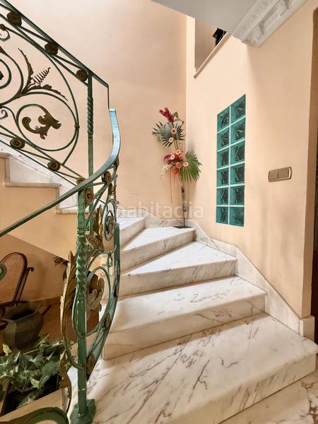 Foto 9e4f1b20-98f4-4d39-8cf6-deacca3fccf7. Chalet con camino parcheggio piscina in Oliva pueblo Oliva