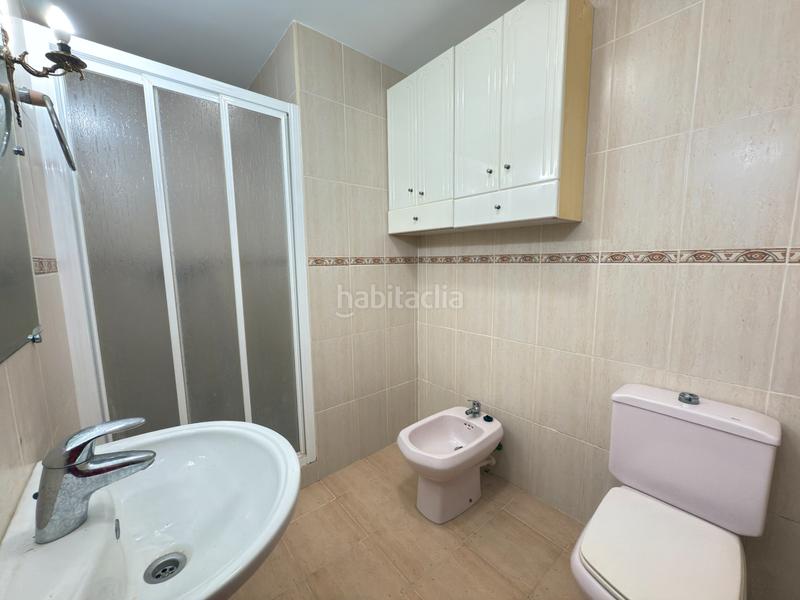 Foto 4319e95f-5570-40d2-85d8-dcc5e304cd8f. Apartament a Xeraco