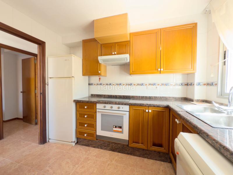 Foto 4769e877-bbef-4f79-9da1-007f04a47ec8. Apartament a Xeraco