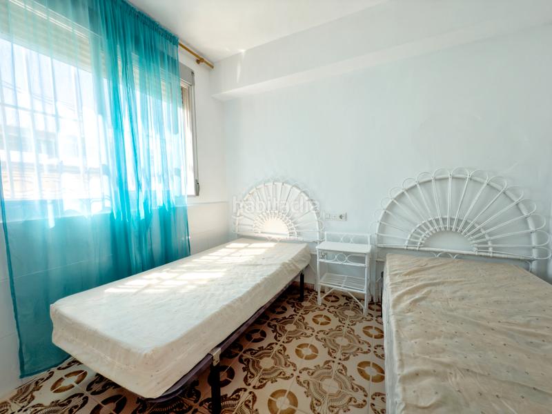 Foto 4d15fa98-9821-49ed-9d61-a2b755bcdd6f. Apartament a Xeraco