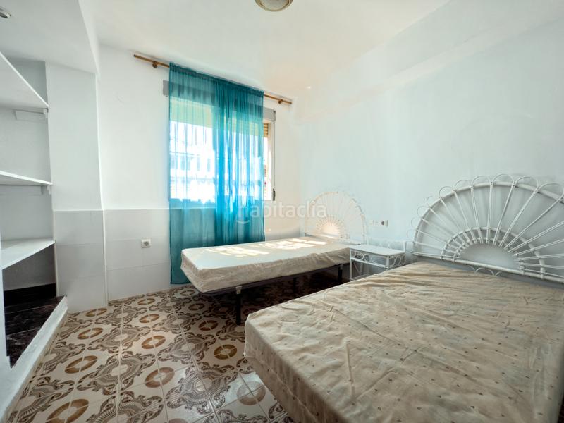 Foto 5552f4de-8082-4f3b-a243-ca7304343517. Apartament a Xeraco