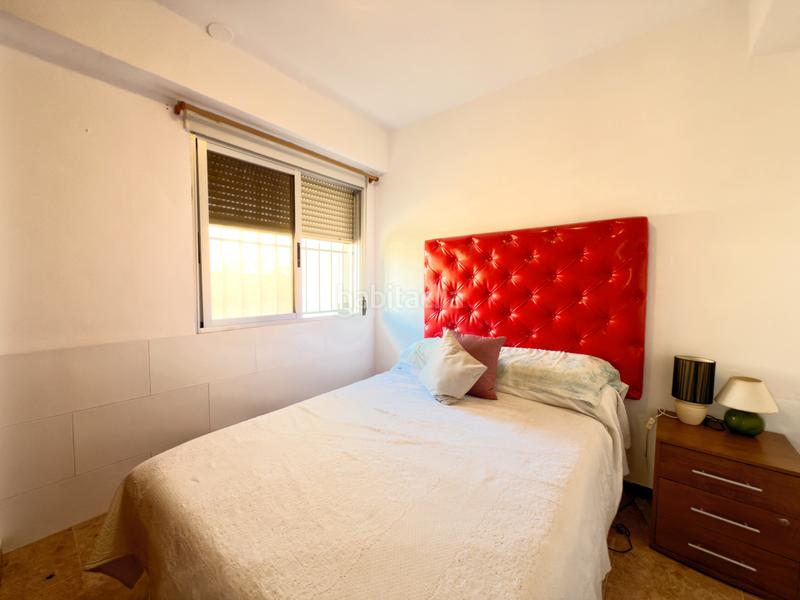 Foto 62eca988-aacd-403e-bca2-0664314f302c. Apartament a Xeraco