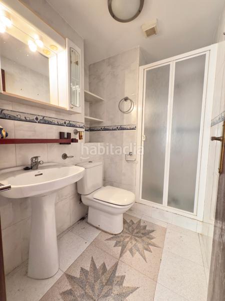 Foto 6b259382-5064-4d73-b772-7659f961ec53. Apartament a Xeraco