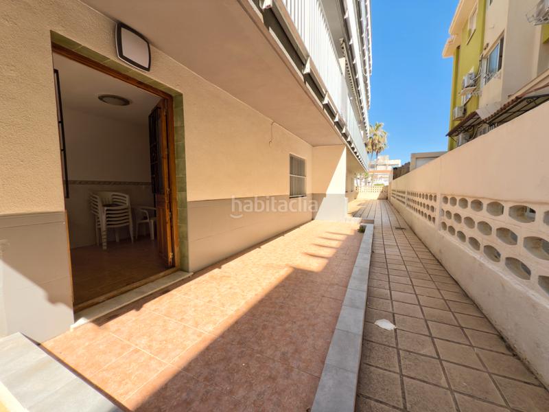 Foto 6e3887cd-2145-401a-bb04-799147668f5f. Apartament a Xeraco