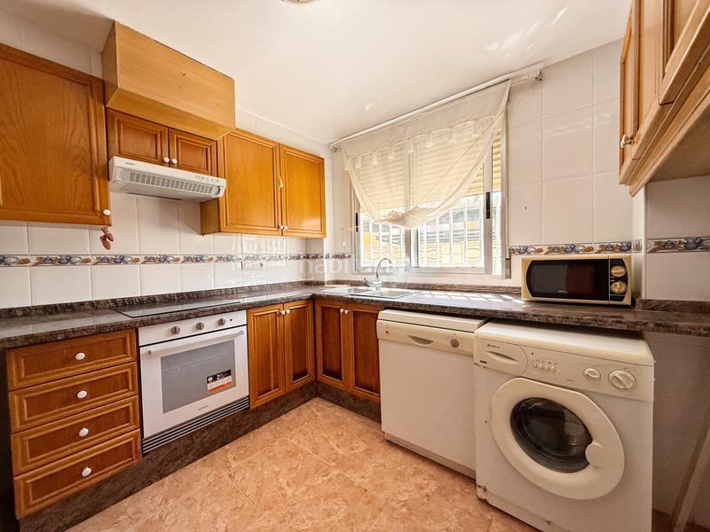 Foto 7bf5d57a-7bab-4ecd-ad55-90f9f5cca164. Apartament a Xeraco