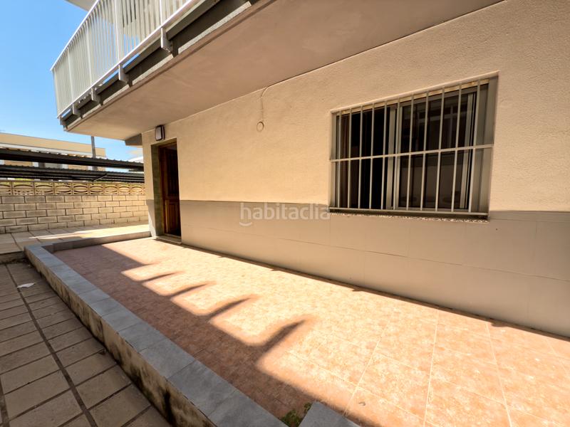 Foto 8d7146b1-54ee-44a4-9ff2-4b10f428df24. Apartament a Xeraco