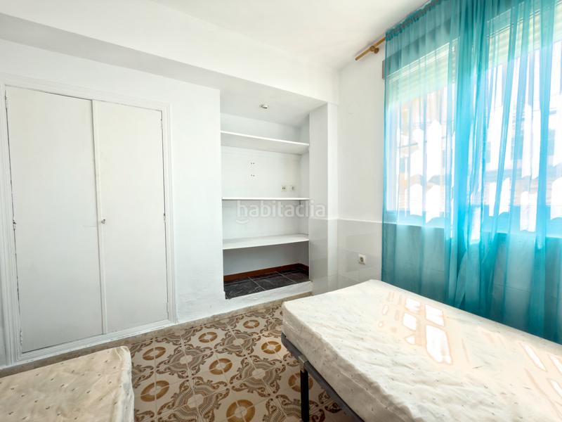 Foto b6611655-97b8-4dca-b84f-9462097e2441. Apartament a Xeraco