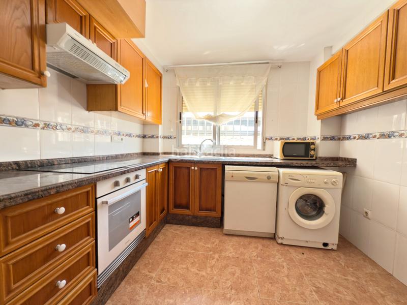 Foto c22fe506-b450-48b2-bfe3-6456dd8c614d. Apartament a Xeraco