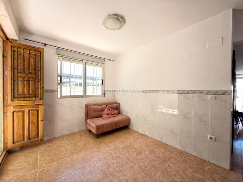 Foto dacb7529-e9ff-43ed-949e-6f6baff11e25. Apartament a Xeraco