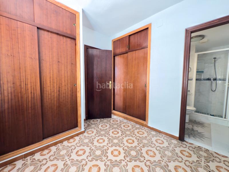 Foto f38313c0-2fa6-4895-b72f-b7342ae749a8. Apartament a Xeraco
