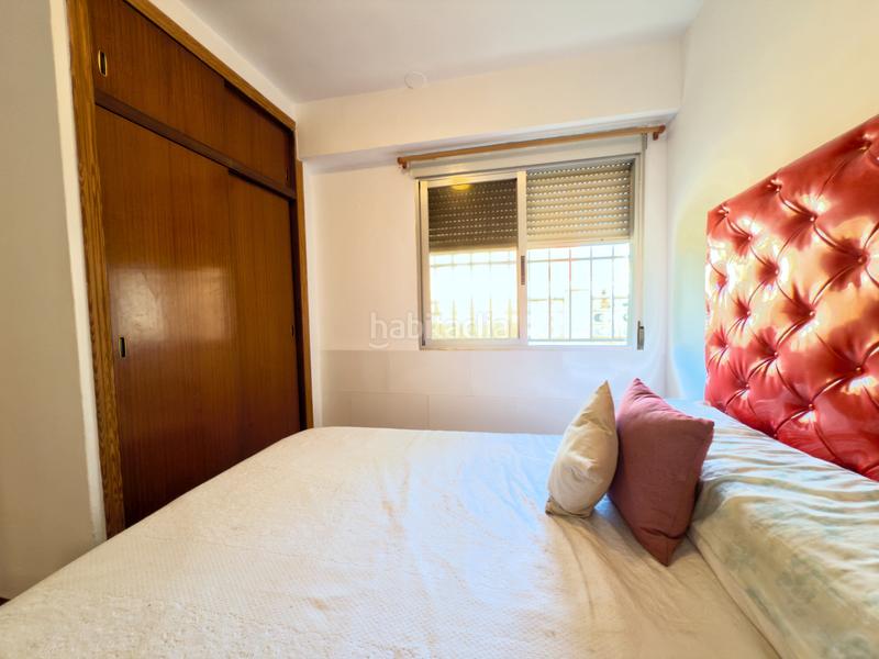 Foto f7f33960-7625-4f1e-a409-eaa511f9e968. Apartament a Xeraco