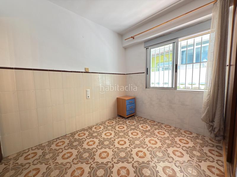 Foto fed62cc1-67c5-4202-9502-96f9cb77386a. Apartament a Xeraco