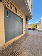 Local Comercial a Carrer Gabriel Miró