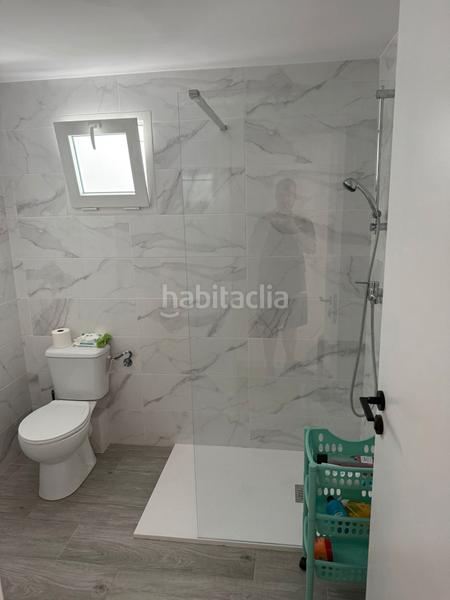 Foto 17e20522-5808-4457-a7ef-ba1f83e90cb8. Etagenwohnung in Plaza Elíptica - República Argentina Gandia