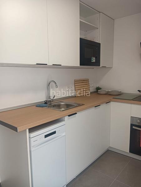 Foto 7742fa3d-5f90-46cf-a7ea-e7f85da57fd9. Etagenwohnung in Plaza Elíptica - República Argentina Gandia