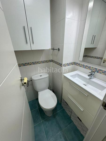 Foto 017fceff-ce6e-47ae-9d65-dda3e7a6fb54. Appartement dans Corea Gandia