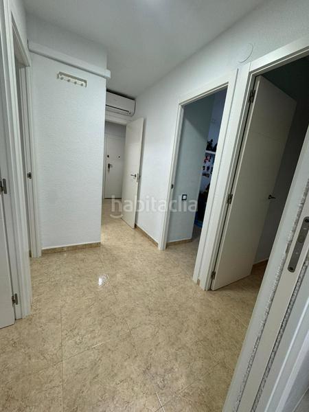 Foto 164daa9e-8905-4e8c-b455-0e87c11dcaeb. Appartement dans Corea Gandia