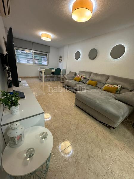 Foto 1714d0ca-ced4-41b6-b438-a98c674e25f4. Appartement dans Corea Gandia