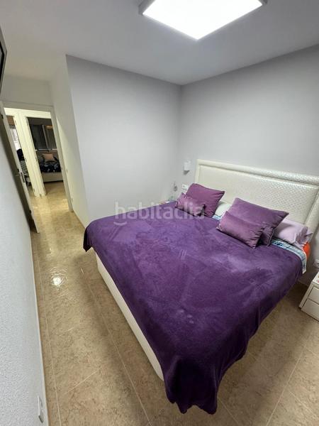 Foto 20b25238-47b4-4b9a-ad75-67b0430baf2b. Appartement dans Corea Gandia