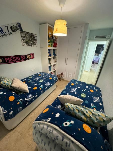 Foto 22b83c26-affb-4708-ad93-3b61200a709c. Appartement dans Corea Gandia
