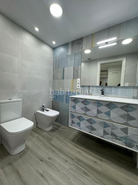 Foto 3cdb32af-1c79-4ce6-b254-c95dc4db2938. Appartement dans Corea Gandia