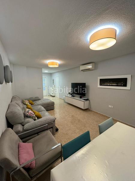 Foto 3e93001e-7704-4d16-a4b4-c3df273be2aa. Appartement dans Corea Gandia