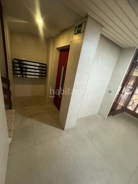 Foto 4cf8733b-3ed9-4bf8-8b0d-7ead112ca98a. Appartement dans Corea Gandia