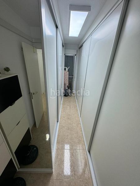 Foto 4dcd7097-28fd-4bce-b260-871151b8f67e. Appartement dans Corea Gandia
