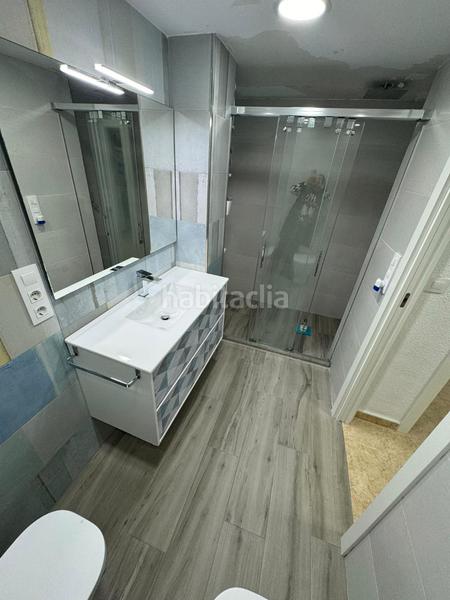 Foto 648530aa-d50b-4fb0-91f6-89f09427a8bd. Appartement dans Corea Gandia